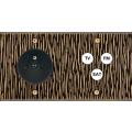  FAC LAITON FAUVE DH PC C3 VIS 