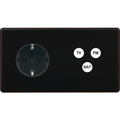  FAC HITERA NOIR SOFT DH PCK C3 