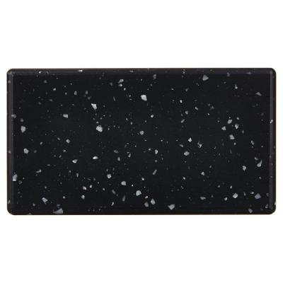  FAC HITERA TERRA NOIR DH PC C3 