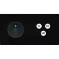  FAC ''M'' NOIR DH PC C3 