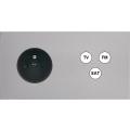  FAC DE ALU MAT DH PC C3 