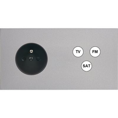  FAC DE ALU MAT DH PC C3 