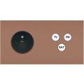  FAC DE MOKA MAT DH PC C3 