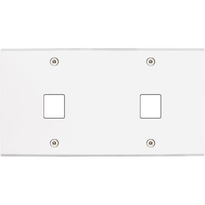  FAC LAITON BLANC DH M1 M1 VIS 