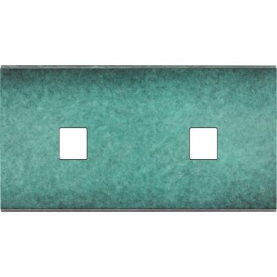  FAC LAITON JADE DH M1 M1 