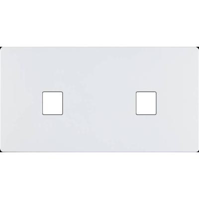  FAC ''M'' BLANC DH M1 M1 