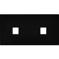  FAC ''M'' NOIR DH M1 M1 