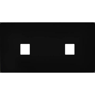  FAC ''M'' NOIR DH M1 M1 