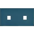  FAC ''M'' GRIS DH M1 M1 