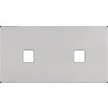  FAC ''M'' NICKEL SABLE DH M1 M 