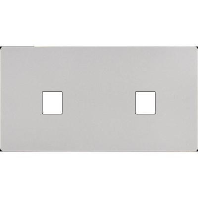  FAC ''M'' NICKEL SABLE DH M1 M 