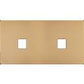  FAC ''M'' LAITON SABLE DH M1 M 