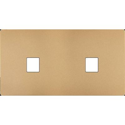  FAC ''M'' LAITON SABLE DH M1 M 