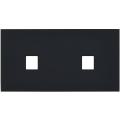  FAC DE NOIR MAT DH M1 M1 