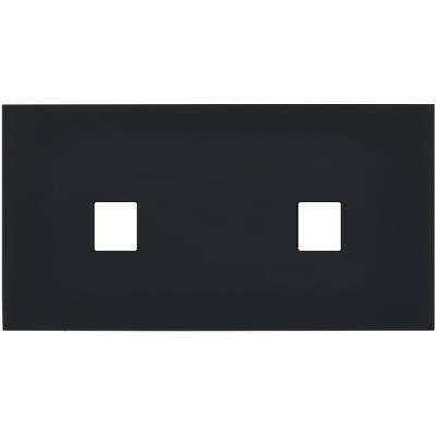  FAC DE NOIR MAT DH M1 M1 