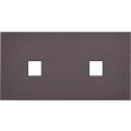  FAC DE ANT MAT DH M1 M1 