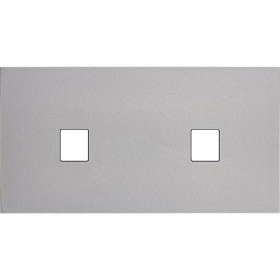 FAC DE ALU MAT DH M1 M1 