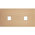  FAC DE DORE MAT DH M1 M1 