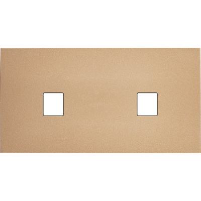  FAC DE DORE MAT DH M1 M1 