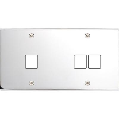  FAC LAITON CHROM DH M1 M2 VIS 