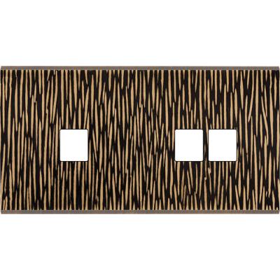  FAC LAITON FAUVE DH M1 M2 