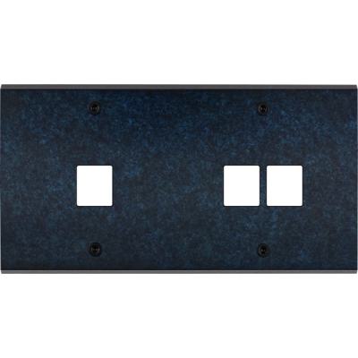  FAC LAITON OMBRE DH M1 M2 VIS 