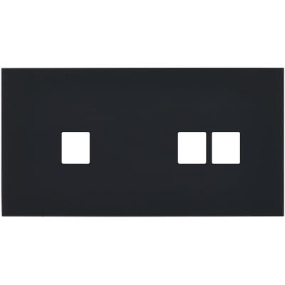  FAC DE NOIR MAT DH M1 M2 