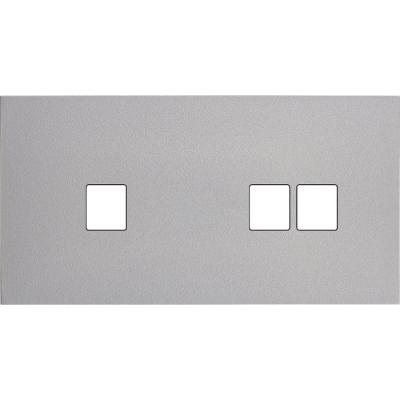  FAC DE ALU MAT DH M1 M2 