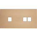  FAC DE DORE MAT DH M1 M2 