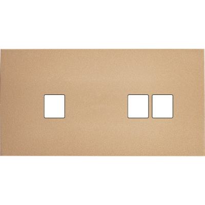  FAC DE DORE MAT DH M1 M2 