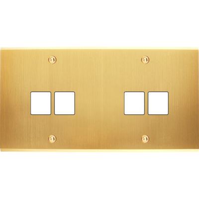  FAC LAITON LAIT-S DH M2 M2 VIS 