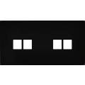  FAC ''M'' NOIR DH M2 M2 