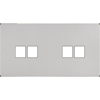  FAC ''M'' NICKEL SABLE DH M2 M 