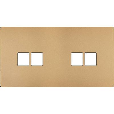  FAC ''M'' LAITON SABLE DH M2 M 