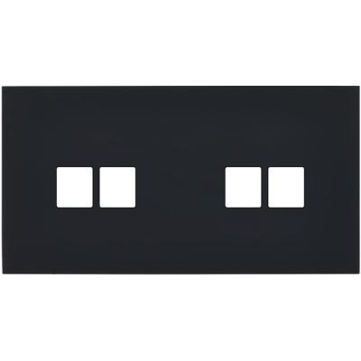  FAC DE NOIR MAT DH M2 M2 