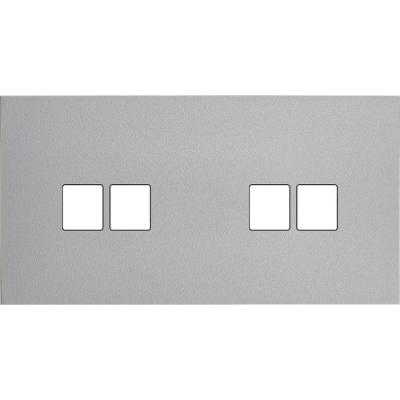  FAC DE ALU MAT DH M2 M2 