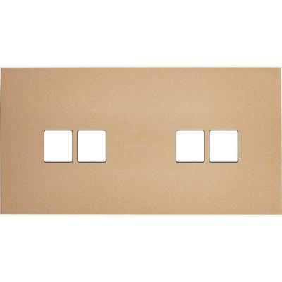 FAC DE DORE MAT DH M2 M2 
