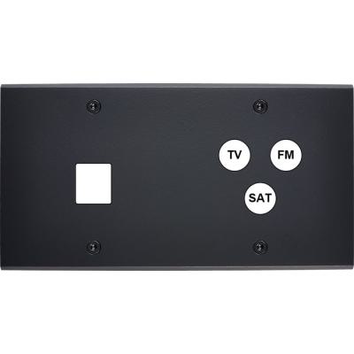  FAC LAITON NOIR DH M1 C3 A VIS 