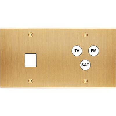  FAC LAITON LAIT-B DH M1 C3 VIS 