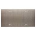 FAC LAITON ACIER DH M1 C3 VIS 