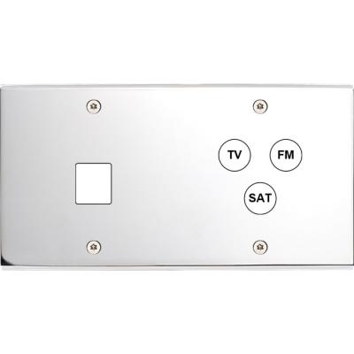  FAC LAITON CHROM DH M1 C3 VIS 