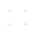  FAC LAITON BLANCE DH M1 C3 VIS 