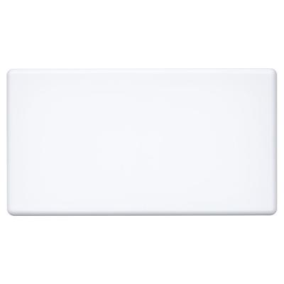  FAC HITERA BLANC SOFT DH M1 C3 