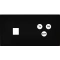  FAC ''M'' NOIR DH M1 C3 