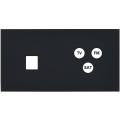  FAC DE NOIR MAT DH M1 C3 
