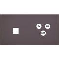  FAC DE ANT MAT DH M1 C3 
