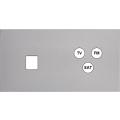  FAC DE ALU MAT DH M1 C3 