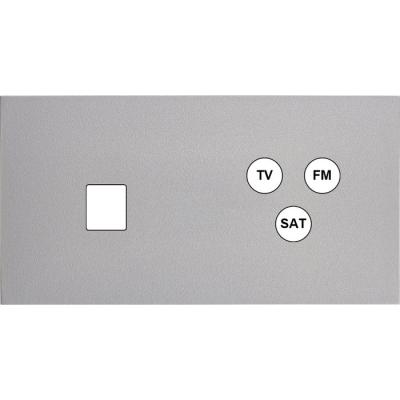  FAC DE ALU MAT DH M1 C3 