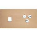  FAC DE DORE MAT DH M1 C3 