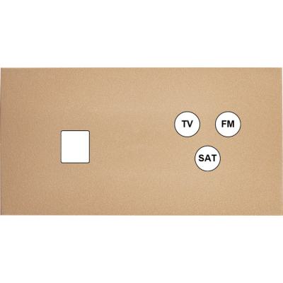  FAC DE DORE MAT DH M1 C3 
